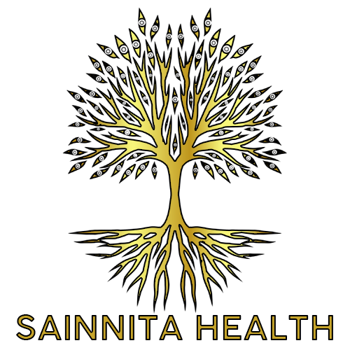 Sainnita Health 