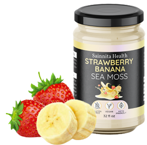 strawberry_banana